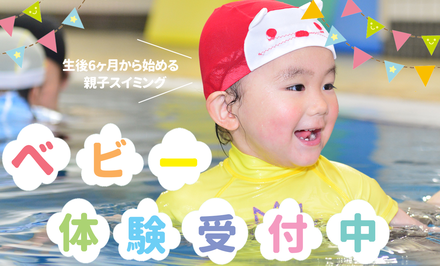 PCのalt