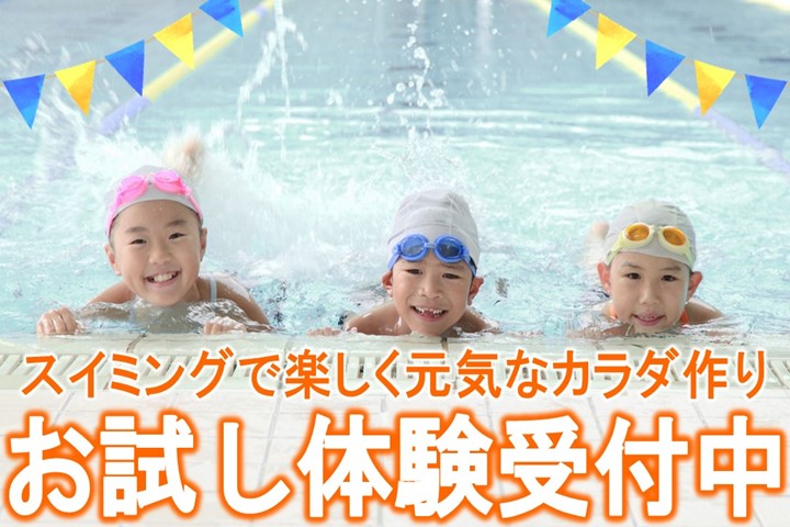ブログ写真