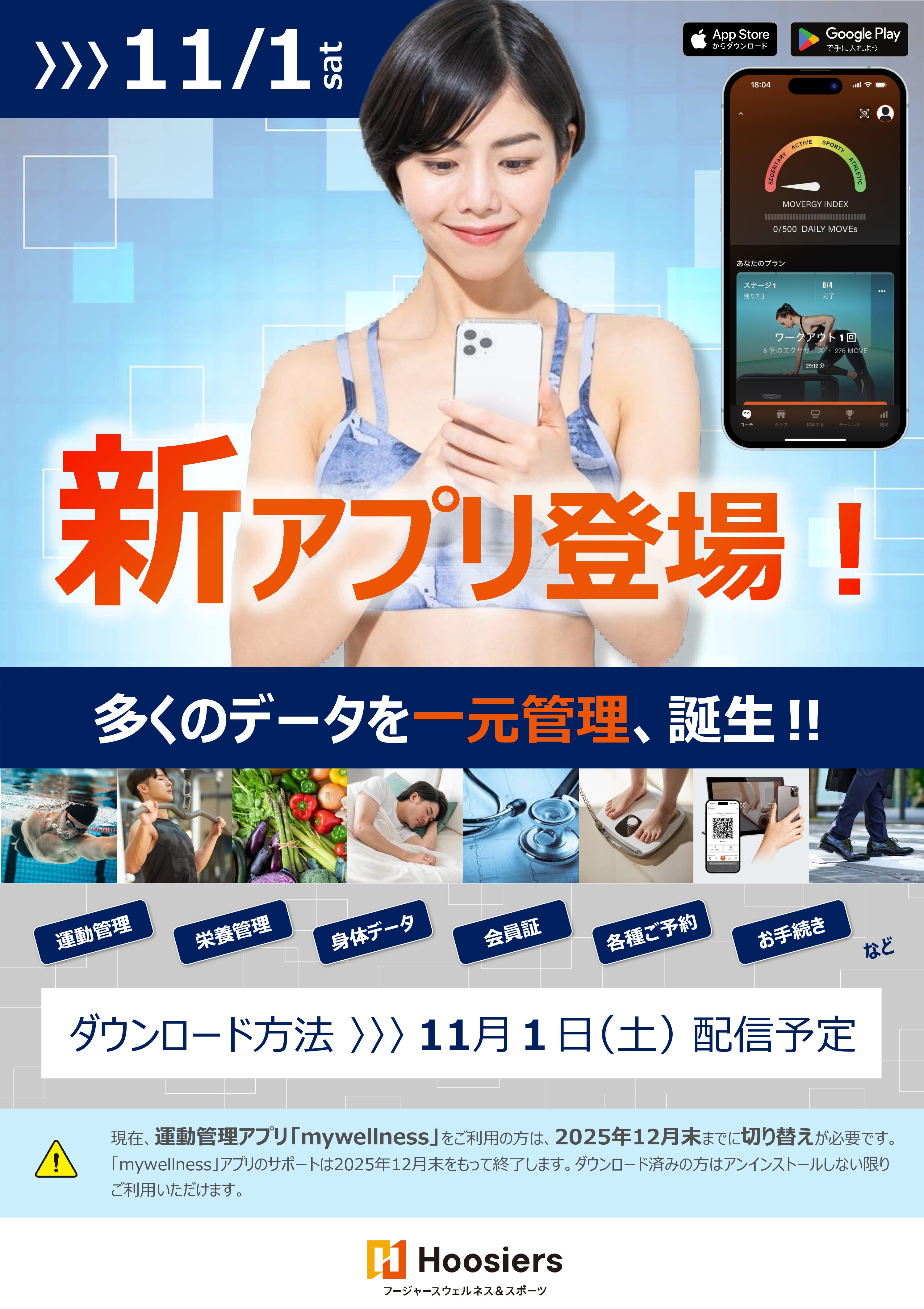 ブログ写真